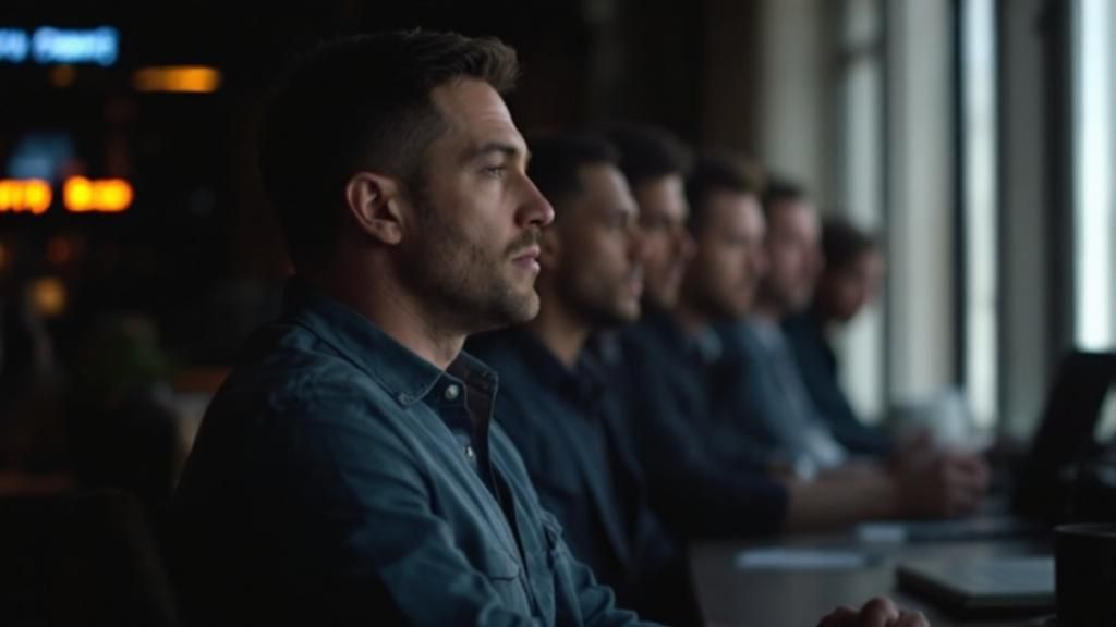 The channel Secures Exclusive Broadcasting Rights to Major American Television Series Collection