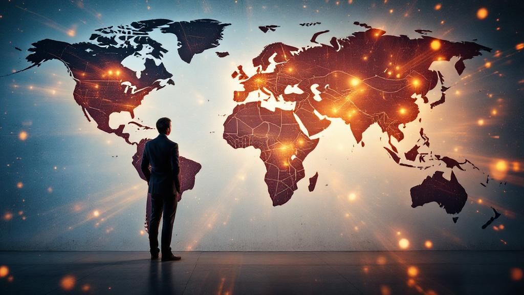 Modern Art Spaces Broaden Acquisitions to Showcase Marginalized Artists Globally